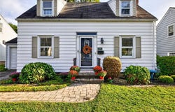 149 Avondale Road, Rochester, NY 14622
