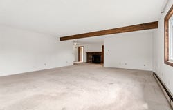 3700 Rattlesnake Drive, Missoula, MT 59802