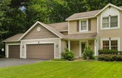 155 Summer Wind, Holland, MI 49424