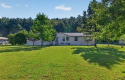 5876 Highway 157, Haughton, LA 71037