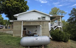 317 S 2nd Street, Thayer, MO 65791