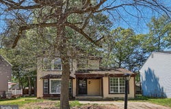 4231 MOCKINGBIRD Circle, WALDORF, MD 20603