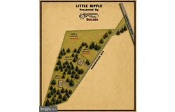 9830 RENSBERGER Way lot: 3, IJAMSVILLE, MD 21754