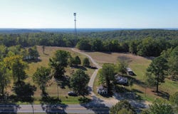 5205 Highway 35, Benton, AR 72015