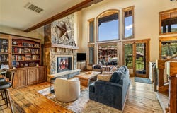 1939 Cimarron Circle, Steamboat Springs, CO 80487