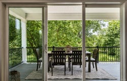 259 Strader Avenue, Cincinnati, OH 45226