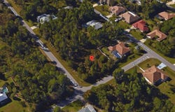 1365 SHIELDS Street, PORT CHARLOTTE, FL 33980