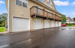 1011 Summit Avenue, Stoughton, WI 53589