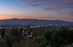 18070 Boris Drive, Encino, CA 91316
