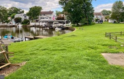111 BREAKWATER Court, JOPPA, MD 21085