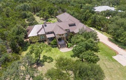 117 COVINGTON Cv, Georgetown, TX 78628
