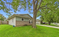 4 White Oak Court, Hartford City, IN 47348