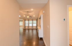 373 Sun Colony Blvd., Longs, SC 29568