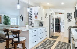 34912 Tioga, Thousand Palms, CA 92276