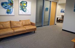 435 Boulder Ct. Ste. 500, Pleasanton, CA 94566