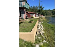 2932 Reader Trail, Grayling, MI 49738
