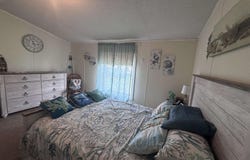 50 Margaret Drive, Ogdensburg, NY 13669