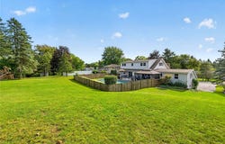 44 Hillcrest Dr, Victor, NY 14564
