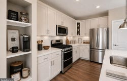 1003 ROBINSON Road, TOWNSEND, DE 19734