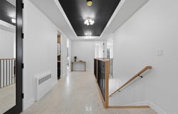7 Valley Way, Spring Valley, NY 10977