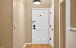 6509 Emerald Hill Court, Indianapolis, IN 46237