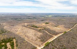 Lawrence Rd 128, Imboden, AR 72434