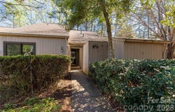 141 Greenridge Road, Clover, SC 29710