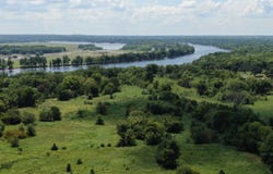 543 Leisure Land pl., Adair, OK 74332