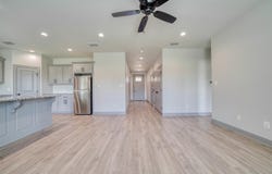 716 Gemi Drive, Longview, TX 75604
