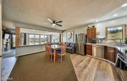 96 Mountainside Drive, Granby, CO 80446