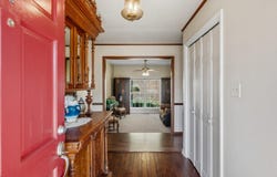 204 Alta Vista, Hot Springs, AR 71913