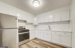 9250 EDWARDS Way, HYATTSVILLE, MD 20783