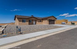 1383 SOARING EAGLE Drive, Farmington, NM 87401