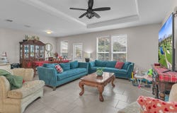 150 HIDDEN KNL, Selma, TX 78154-3683