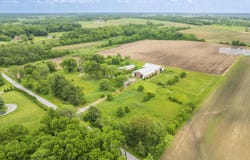 3019 E 129th Avenue, Crown Point, IN 46307
