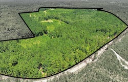 170 Landing Road, Jackson, SC 29831