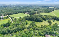 4130 Mcconnells Highway, Rock Hill, SC 29732