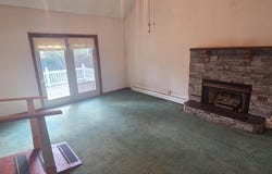 525 Davis Avenue, Somerset, PA 15501