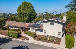 1020 La Cresta, Redlands, CA 92373