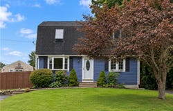 2 Medieval Way, West Warwick, RI 02893
