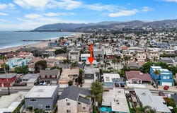 1149 Winthrop Lane, Ventura, CA 93001