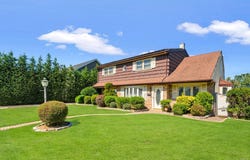 3591 Fiddler Lane, Bethpage, NY 11714
