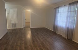 7 Oak Dr, Roswell, NM 88203