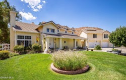 32201 Joaquin Drive, Acton, CA 93510