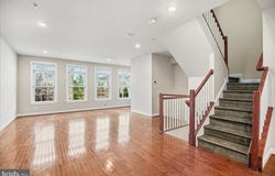 2527 ROLLING FOREST Drive, HANOVER, MD 21076