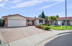 6894 Heath Ct, Pleasanton, CA 94588