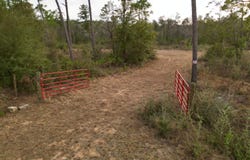 421 Tinker Lane, Chipley, FL 32428