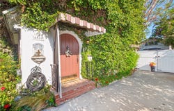 4600 Sunnyside Drive, Riverside, CA 92506