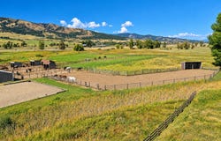 5228 Gardner Lane, Florence, MT 59833