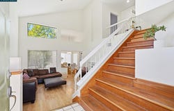 1032 Burnham Dr, Pittsburg, CA 94565